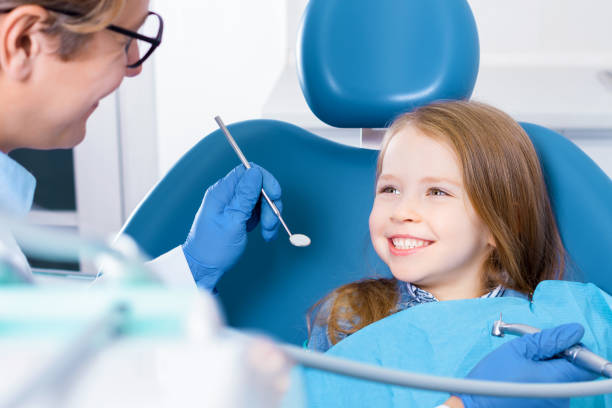 Emergency Dental Services in Hales Corners, WI